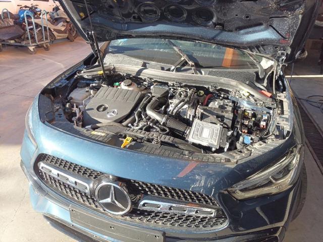 1776207101 Mercedes