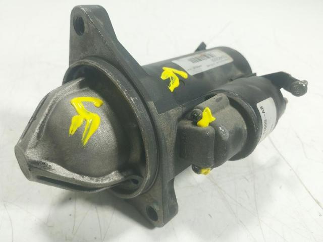 1776538 Motor de arranque  comprar en Pontevedra
