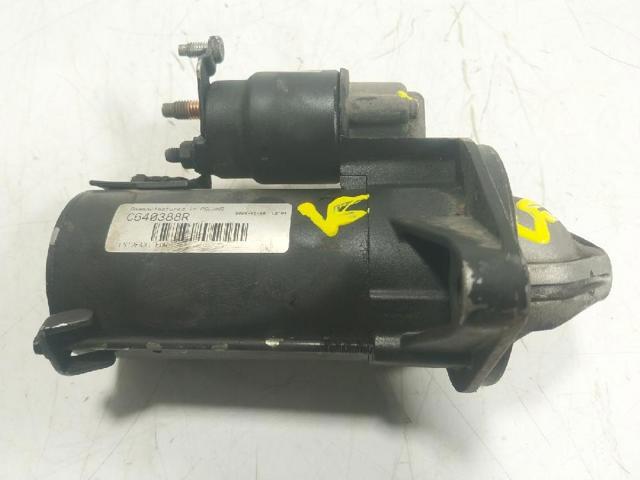 1776538 FORD Motor de arranque  en stock Córdoba