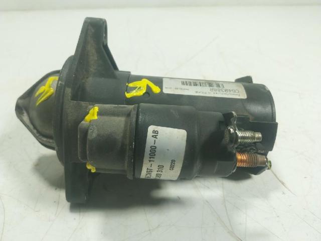 FORD 1776538 Motor de arranque  comprar en Murcia