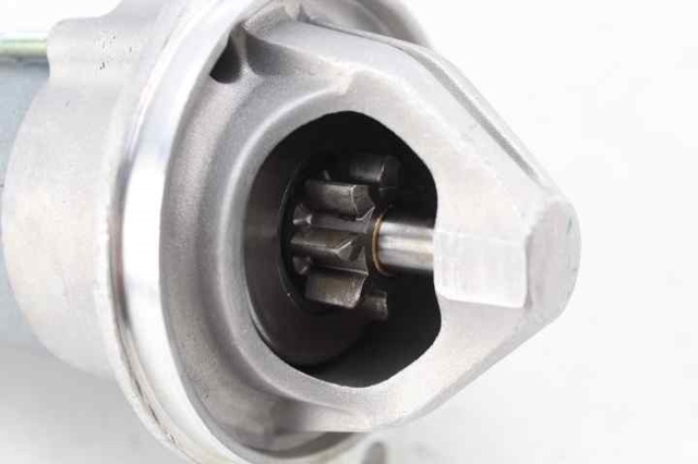 FORD 1776538 Motor de arranque  en stock Valencia