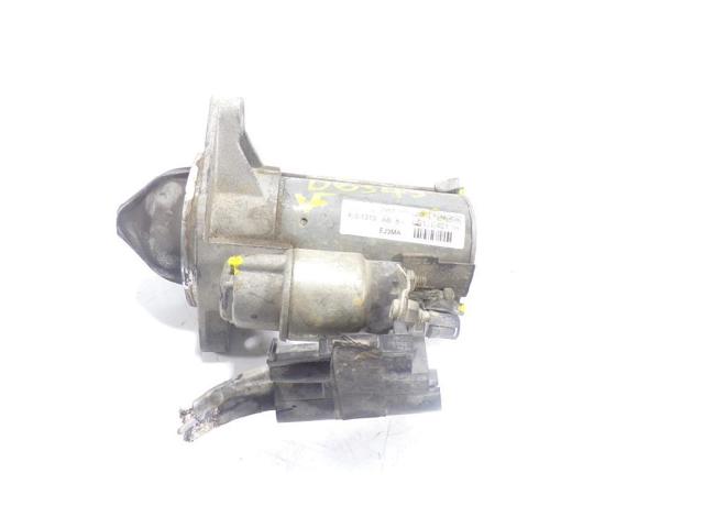 1776538 FORD Motor de arranque comprar Bilbao