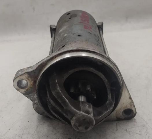1776538 FORD Motor de arranque  en stock Huelva