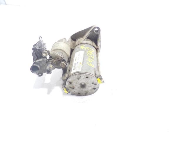 FORD 1776538 Motor de arranque comprar Tarragona