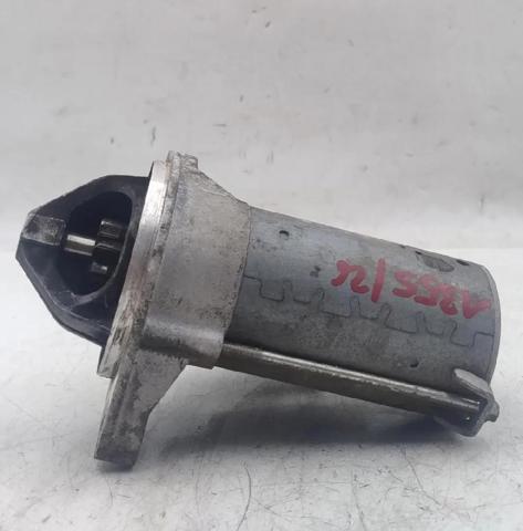 1776538 FORD Motor de arranque  en stock Gandía