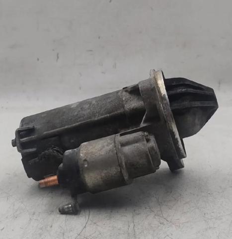 1776538 FORD Motor de arranque comprar Alcalá