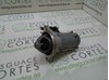 Motor de arranque 1776538 FORD