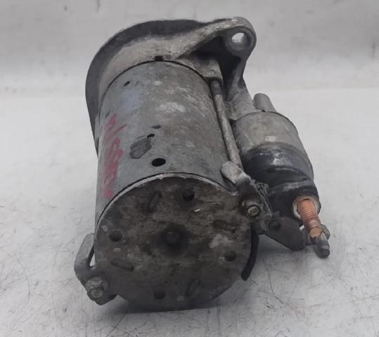1776538 FORD Motor de arranque  en stock Córdoba