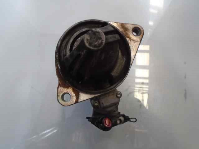 Motor arranque para ford transit courier kombi 1.0 ecoboost sfcd 1776538
