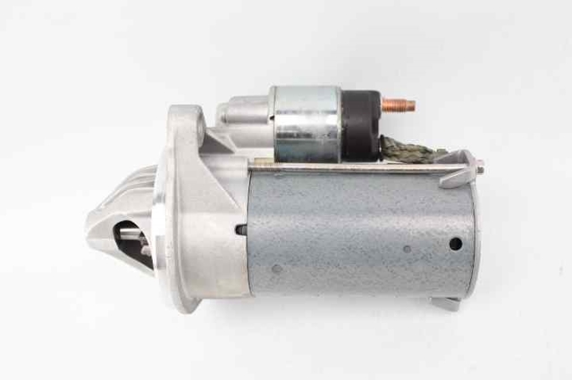 1776538 Motor de arranque  disponible Málaga