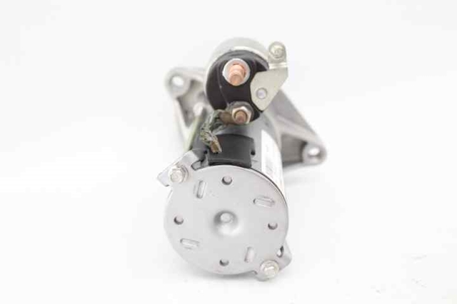 FORD 1776538 Motor de arranque  disponible Lugo