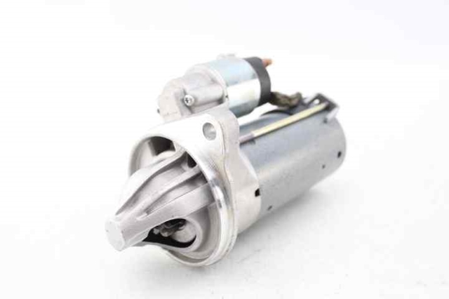 1776538 Motor de arranque  disponible Málaga