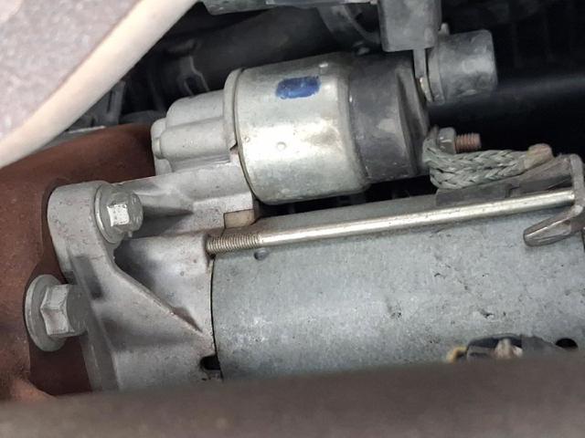 1776538 Ford
