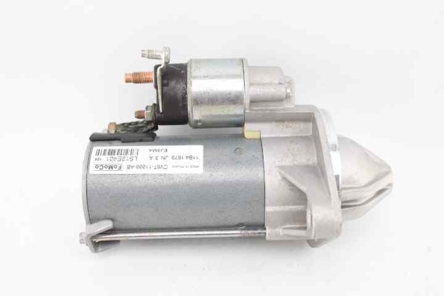 1776538 FORD Motor de arranque  comprar en Lleida