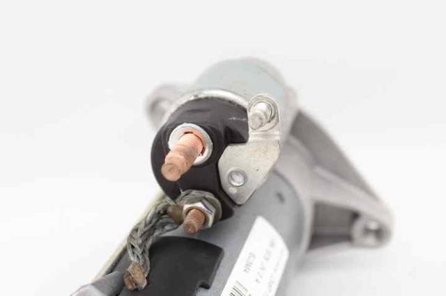 FORD 1776538 Motor de arranque  comprar en Ponferrada