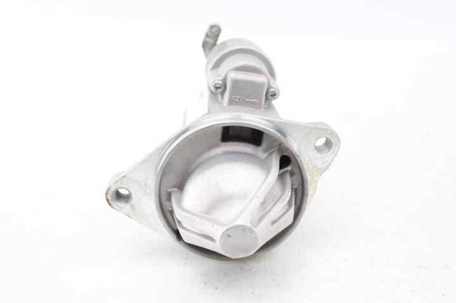 FORD 1776538 Motor de arranque  disponible Lugo