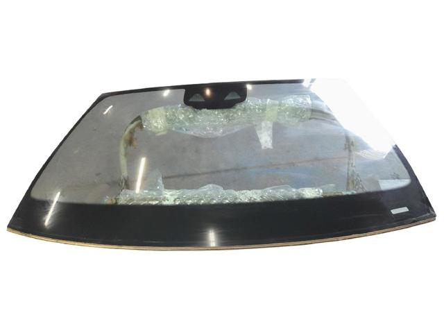 Comprar Parabrisas Mercedes A  W177 a bajo precio