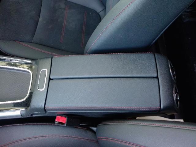 17768066037C70 Mercedes
