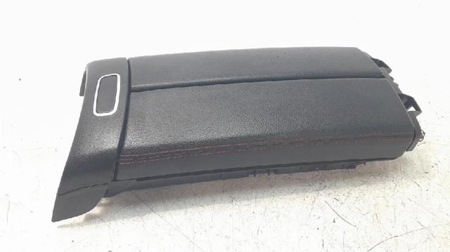 17768066039H15 Mercedes
