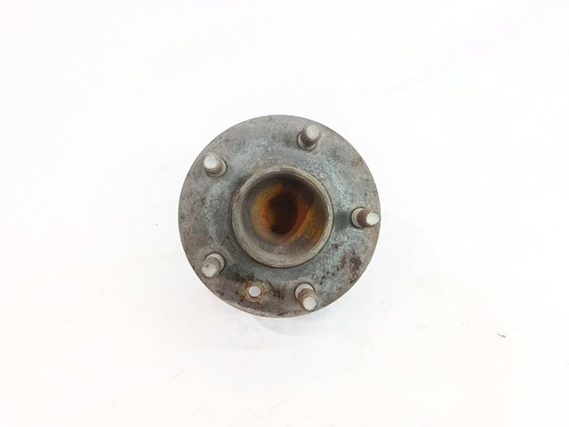Buje de rueda Ford Kuga I desde 84,17 €
