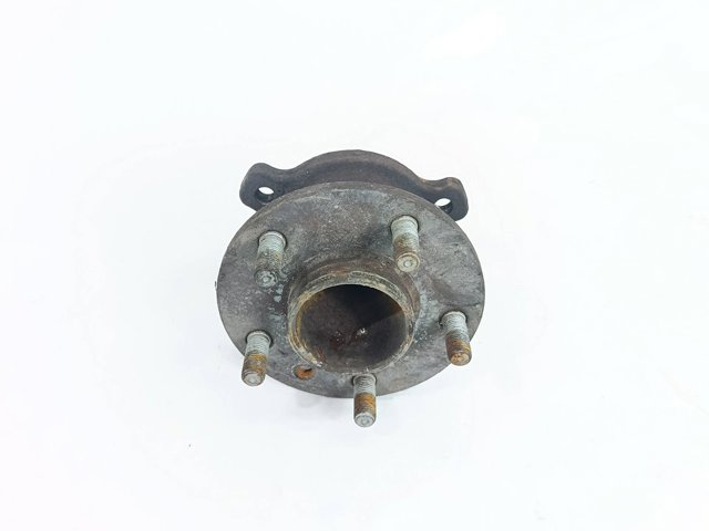 Buje 1776845 FORD