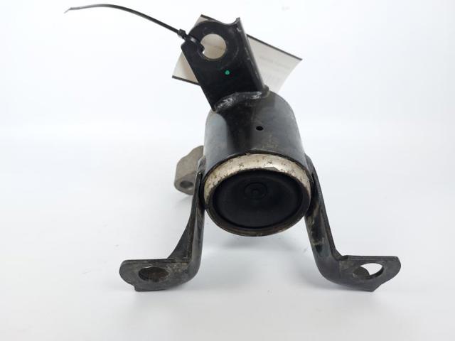 1776911 FORD Soporte de motor derecho  disponible Ourense