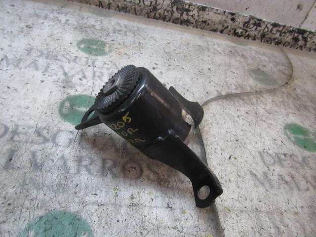 FORD 1776911 Soporte de motor derecho  comprar en Murcia
