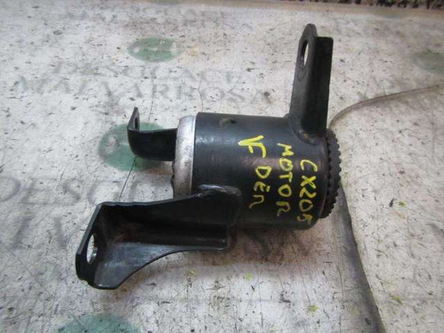 1776911 FORD Soporte de motor derecho  comprar en Jaén
