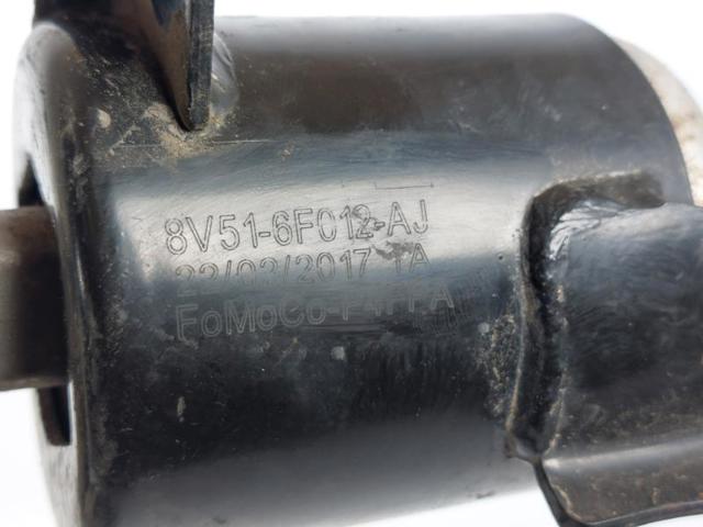 FORD 1776911 Soporte de motor derecho comprar Tarragona