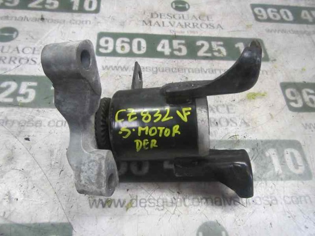 1776911 Ford