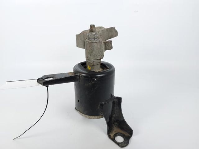 1776911 FORD Soporte de motor derecho  comprar en Oviedo