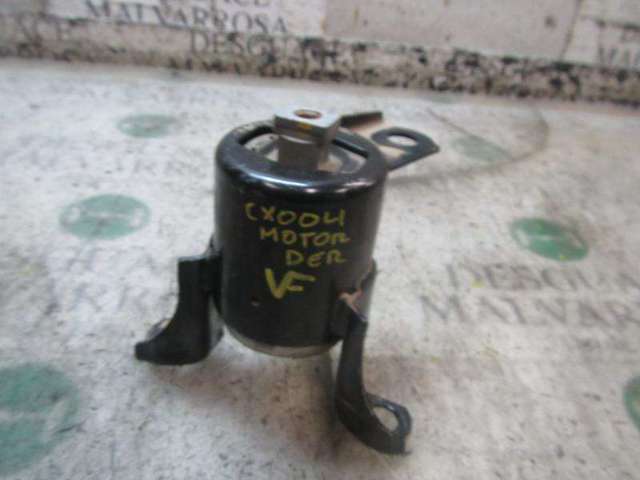 1776911 Soporte de motor derecho  comprar en Reus