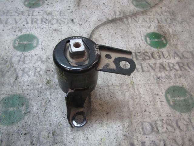 1776911 Soporte de motor derecho comprar Girona