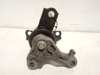 Soporte de motor derecho 1776911 FORD