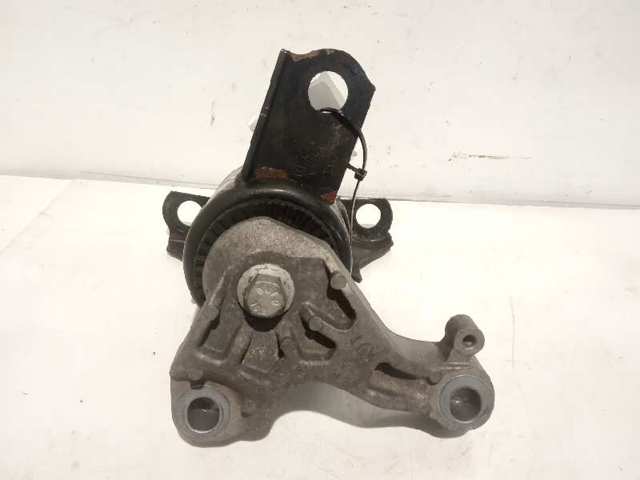 FORD 1776911 Soporte de motor derecho comprar Tarragona