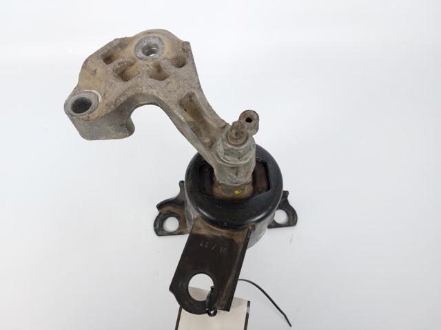 FORD 1776911 Soporte de motor derecho comprar Pamplona