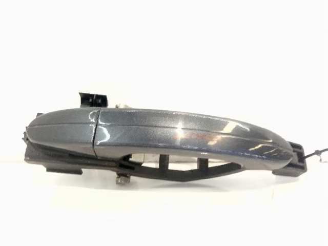 1776958 FORD Manija exterior izquierda de puerta delantera  comprar en Lleida