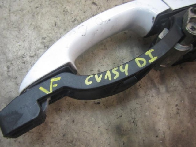 1776958 FORD Manija exterior izquierda de puerta delantera  comprar en Lleida