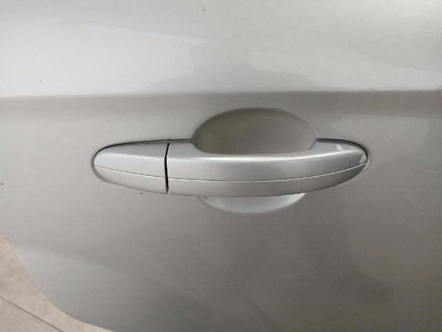 1776958 Ford