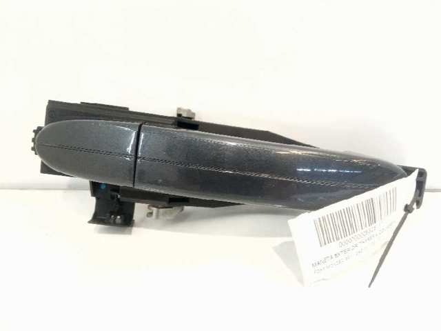 1776958 FORD Manija exterior izquierda de puerta delantera  disponible Ourense