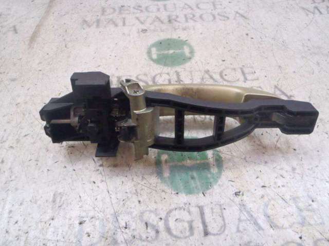 1776958 Manija exterior izquierda de puerta delantera  comprar en Reus
