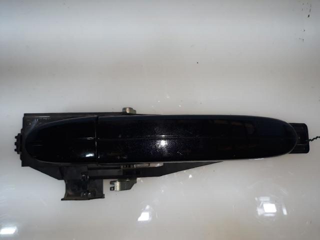 1776958 Ford