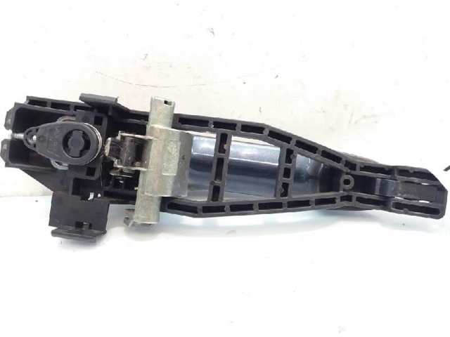 1776958 FORD Manija exterior izquierda de puerta delantera  disponible Vigo