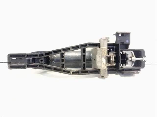 1776958 Manija exterior izquierda de puerta delantera  disponible Málaga