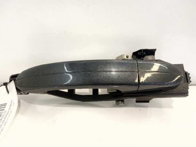 1776958 FORD Manija exterior izquierda de puerta delantera  en stock Gandía