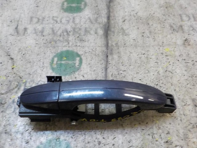 1776958 Ford
