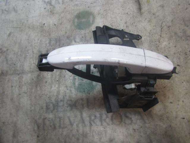 1776958 Manija exterior izquierda de puerta delantera  en stock Sabadell
