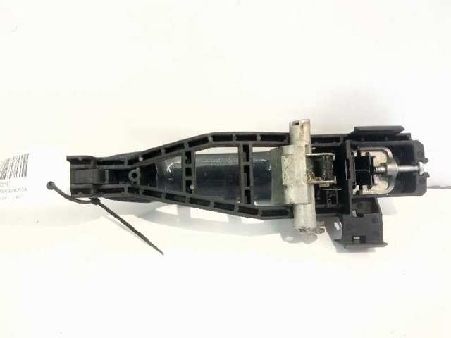 FORD 1776958 Manija exterior izquierda de puerta delantera  comprar en Albacete