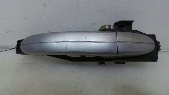 1776958 Ford