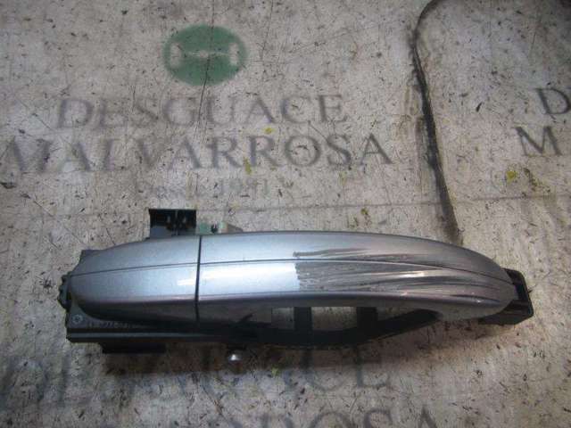 1776958 FORD Manija exterior izquierda de puerta delantera  comprar en Jaén